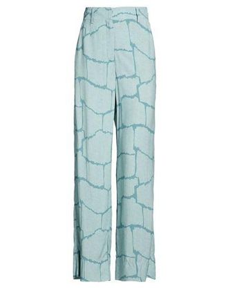 Tonet BOTTOMWEAR - Pantaloni su YOOX.COM