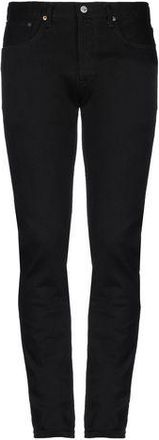 Edwin PARTES DE ABAJO - Pantalones vaqueros en YOOX.COM