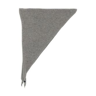 Extreme Cashmere Mujer, Accesorios, Gris, Talla: ONE Size