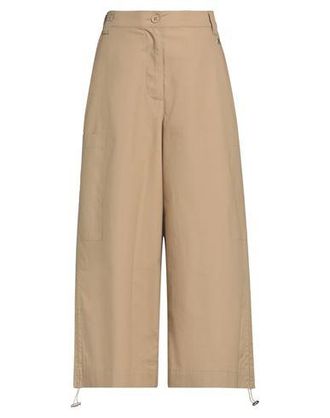 Twin-Set BOTTOMWEAR - Trousers on YOOX.COM
