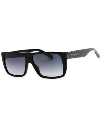 Marc Jacobs Mens Marc Icon 096/S 57Mm Sunglasses