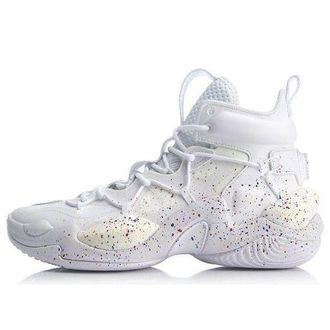 Li-Ning Airstrike 6 High-Top ABAQ011-3