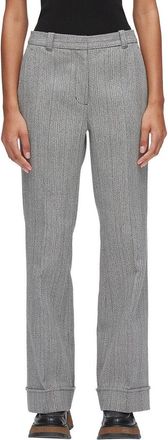 3.1 Phillip Lim Pant