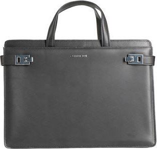 Cerruti BAGS - Handbags on YOOX.COM