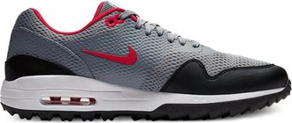 Nike Air Max 1 Golf sneakers - Grijs
