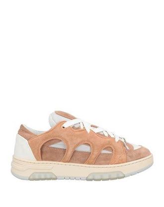 Santha FOOTWEAR - Trainers on YOOX.COM