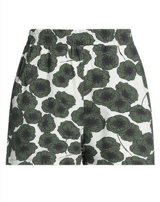 Majestic Filatures Shorts & Bermuda Shorts