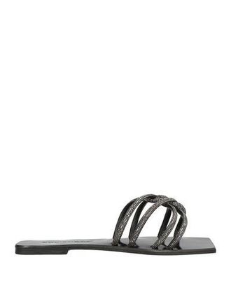 Eddicuomo CALZATURE - Sandali su YOOX.COM