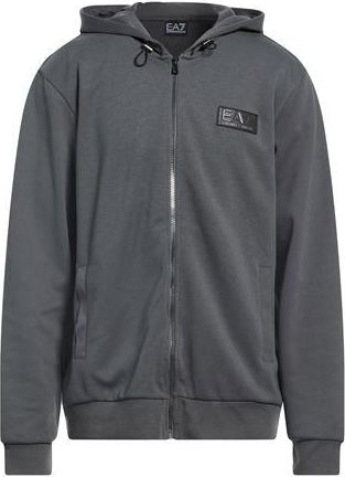 Emporio Armani CAMISETAS Y TOPS - Sudaderas en YOOX.COM