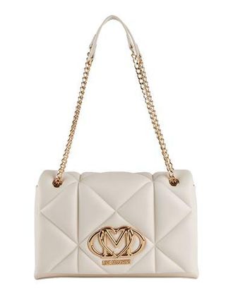 Love Moschino BAGS - Shoulder bags on YOOX.COM