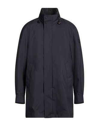 Moncler JACKEN & M&Auml;NTEL - M&auml;ntel auf YOOX.COM