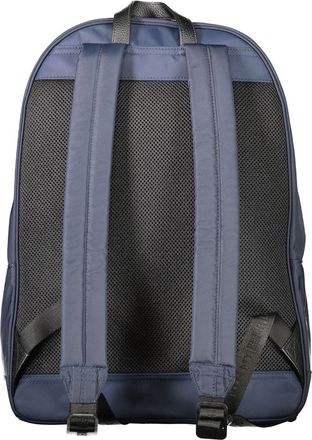 Tommy Hilfiger Backpack - Blue
