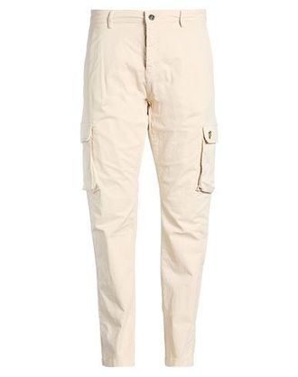 Lyle & Scott BOTTOMWEAR - Trousers on YOOX.COM