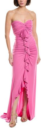 Cinq &agrave; Sept Cinq &Agrave; Sept Jennette Gown