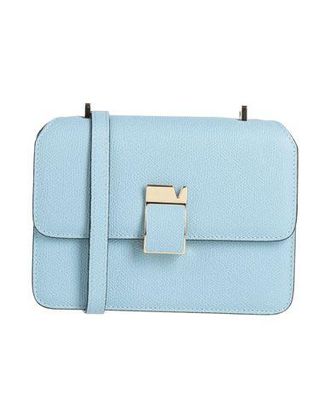 Valextra BAGS - Cross-body bags sur YOOX.COM