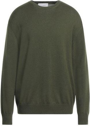 Ballantyne KNITWEAR - Jumpers sur YOOX.COM