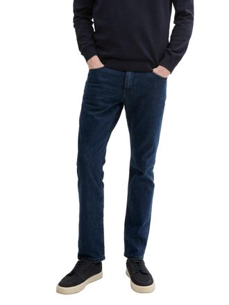 Tom Tailor Slim-fit-Jeans