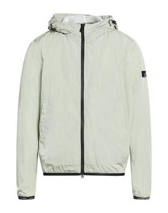 Peuterey COATS & JACKETS - Jackets sur YOOX.COM
