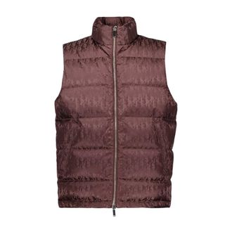 Dior Hombre, Chaquetas, Rojo, Talla: L