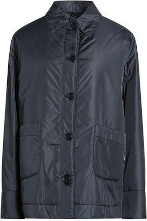 Aspesi JACKEN & M&Auml;NTEL - Jacken und Anoraks auf YOOX.COM