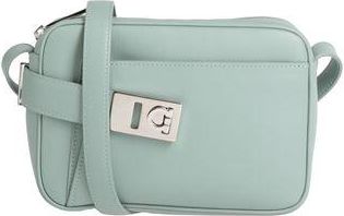 Ferragamo ARCHIVE CC