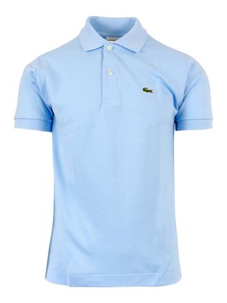 Lacoste Piqu&eacute; polo
