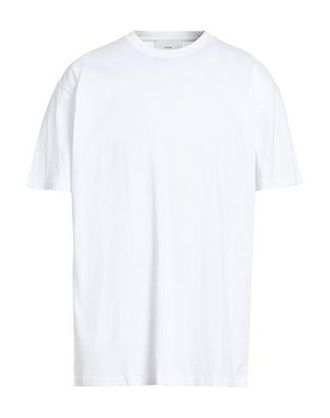 SETCHU TOPWEAR - T-shirts su YOOX.COM