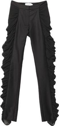 16Arlington PARTES DE ABAJO - Pantalones en YOOX.COM