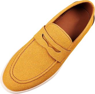 Generic Mens Casual Shoes 2025 Business Rib Runner Sportschuhe Trail Running Minimalist Trainers Beach Barefoot Gym for Fitness Wide Fit Men A Must-Have Fashi