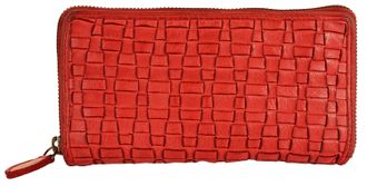 Samantha Look Geldbörse