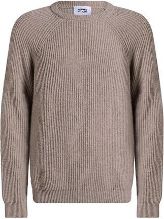 Alpha Studio MAGLIERIA - Pullover su YOOX.COM
