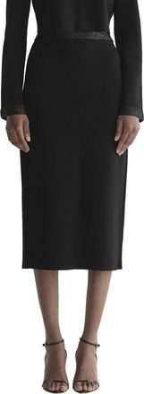 A.L.C. Jane Skirt