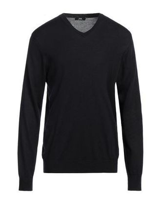 Alpha Studio STRICKWAREN - Pullover auf YOOX.COM