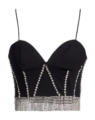 Sherri Hill TOPWEAR - Top su YOOX.COM