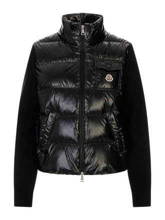 Moncler Cardigan
