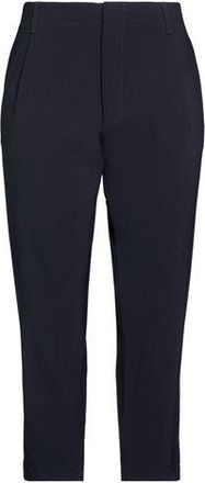 Dondup BOTTOMWEAR - Trousers on YOOX.COM
