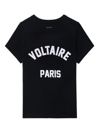 Zadig&Voltaire Alys hc Voltaire Paris