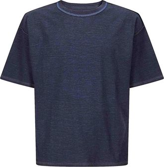 Maison Margiela T-Shirt