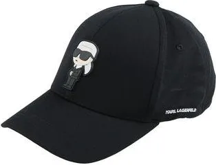 Karl Lagerfeld ACCESSORIES - Hats on YOOX.COM