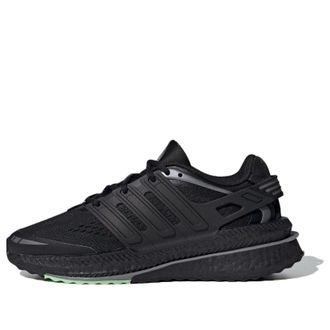 adidas X_PLRBOOST Black IF9247