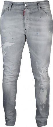 Dsquared2 coole kerel Jean