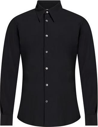 Daniele Alessandrini TOPWEAR - Camicie su YOOX.COM