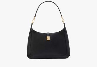 Kate Spade New York Deco Hobo Bag