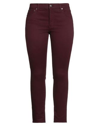 Ralph Lauren HOSEN & R&Ouml;CKE - Hosen auf YOOX.COM