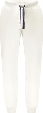 North Sails Cotton Mens Mens Sweatpant