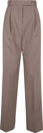 Frankie Shop Bea Suit Pants