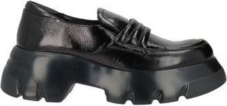 Jeannot CALZATURE - Mocassini su YOOX.COM