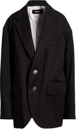 Dsquared2 COMPLETI E COORDINATI - Blazers su YOOX.COM