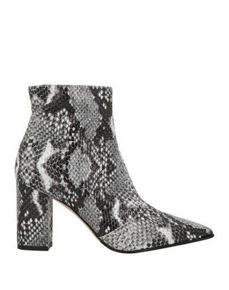 Le Silla CALZATURE - Stivaletti su YOOX.COM