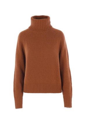 Allude Sweaters